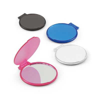 STREEP - Miroir de poche