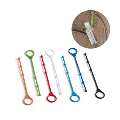 MAURICE - Poignée pour transport