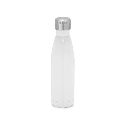 AMORTI M - Bouteille thermos 510mL en acier inox à sublimation