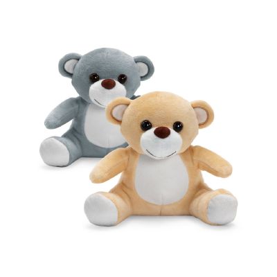 BEARY - Peluche ourson