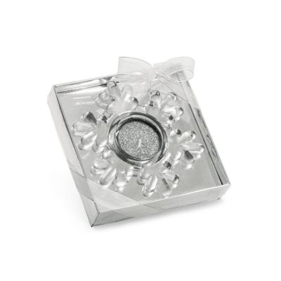 ELAINE - Bougie décorative