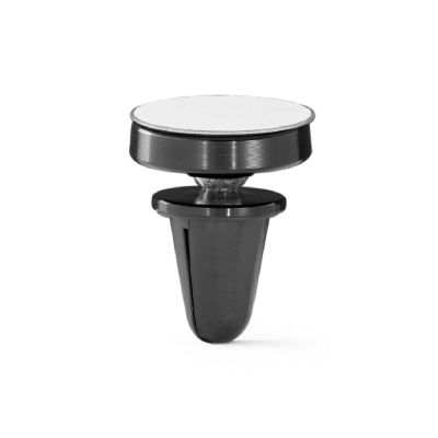 PLANCK - Support de portable pour voiture en aluminium