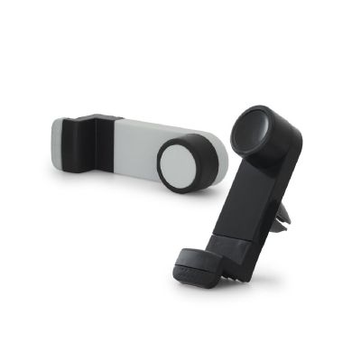 EULER - Support de portable pour voiture