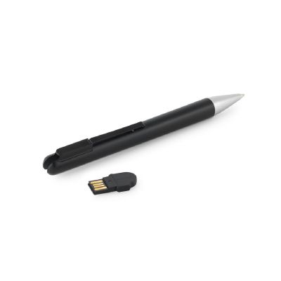 SAVERY - Stylo bille UDP 4GB en ABS