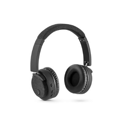 BEATDRUM - Casque audio sans fil en ABS avec transmission BT 5'0