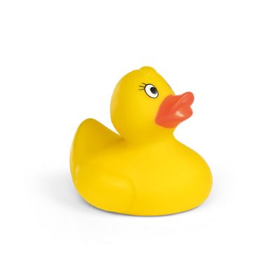 DUCK - Canard en caoutchouc PVC