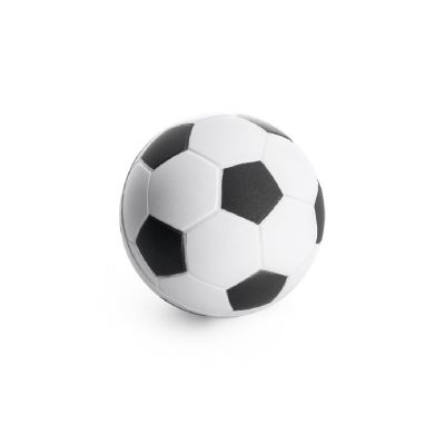 NEESON - Antistress en polyuréthane