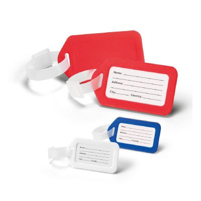 FINDO - Identificateur en PP