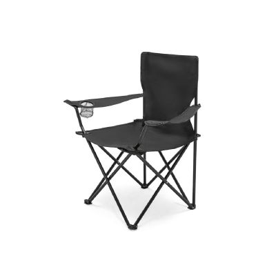 THRONE - Chaise pliante en 600D