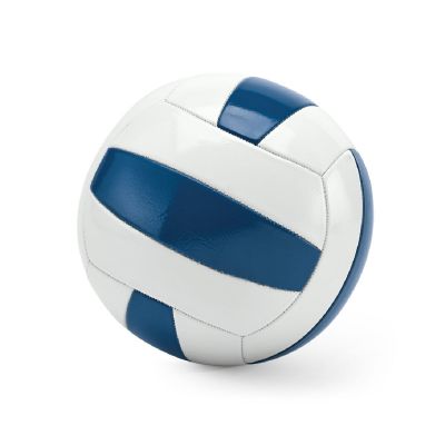 NANGA - Ballon de volley-ball en PVC