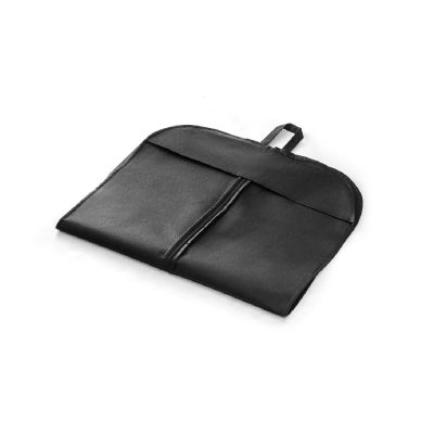 SEVENTH - Housse porte costume en non-tissé (80 g/m²)