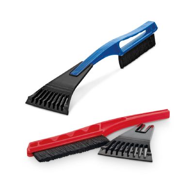 AMIGO - Grattoir à glace