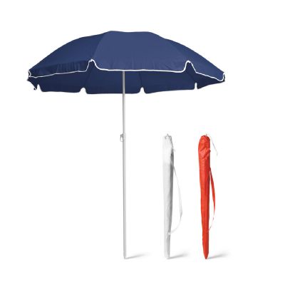 DERING - Parasol en 170T