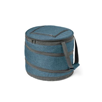 COAST - Sac isotherme pliable 15 L