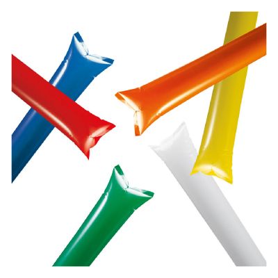 SAINZ - Mains d'applaudissements (PE)