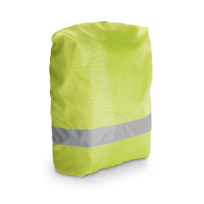 ILLUSION - Sac à dos 210D imperméable