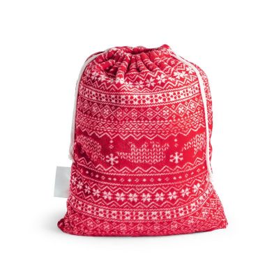 LAPONIA - Couverture polaire