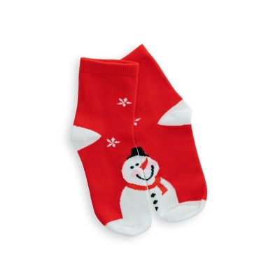 STAR - Chaussettes enfant