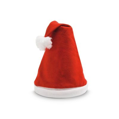 ISAAC - Bonnet Père Noël