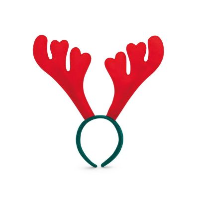 ALBIEZ - Ornement de Noël