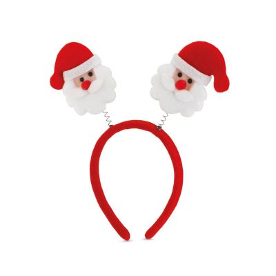 ZWIESEL - Ornement de Noël