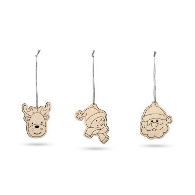 WINDHAM - Set coloriage