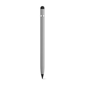VOLTAIRE - Stylo sans encre en alu recyclé, pointe graphite