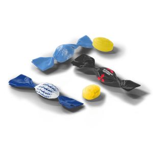 TWIST MINI - Bonbons ovales