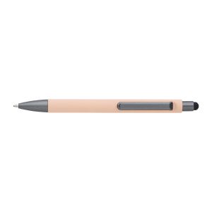 LOUIS - Stylo bille en ABS 