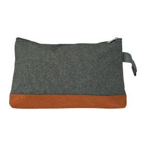 MARILYN - Trousse de toilette en polycanevas 