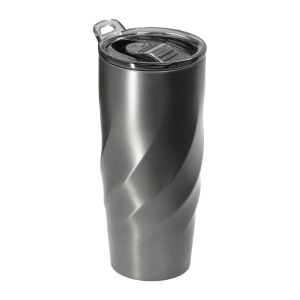VORTEX CALIX XL - BrandCharger Vortex Calix XL mug nomade
