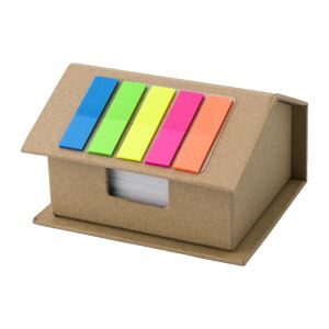 MARNIE - Etui en carton 