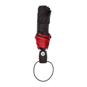 BEN - Parapluie tempête pliable