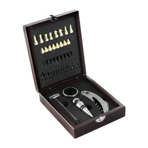 RENÉE - Set à vin de 5 pièces 