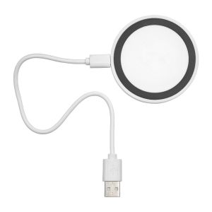 ALANA - Chargeur à induction 