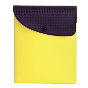 MOTO HOLDY - pochette porte-documents moto

