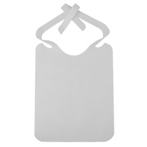 BABY - Gags tissu non tissés d'enfants