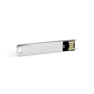 SLIM USB - Clé USB mince