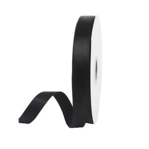 SATIN RIBBON - rubans en satin