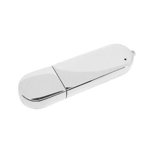 DELUXE - clé usb en métal