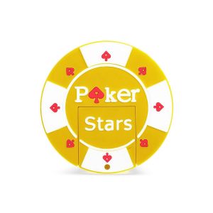 POKER USB - clé usb poker