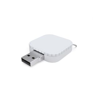 MOSAIC - clé usb carrée