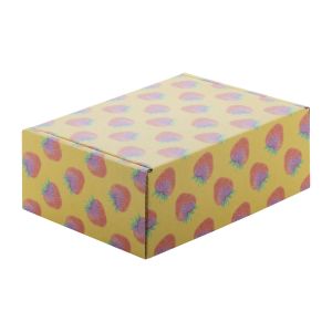 CREABOX POST XS - boîte postale