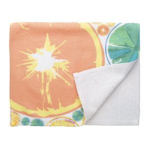 CREATOWEL S - serviette