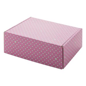 CREABOX POST S - boîte postale