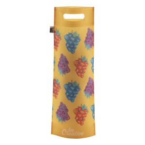 SUBOSHOP WINE RPET - Sac à vin