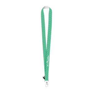 SUBYARD ZERO RPET - tour de cou
