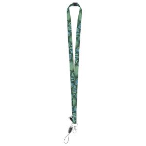 SUBYARD 15 B SAFE RPET - tour de cou