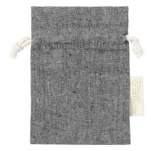 RESTRY S - sac cadeau en coton