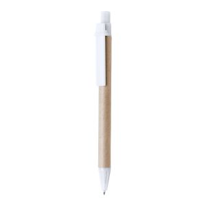 KARTA - stylo